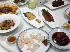 -和记小菜(七宝店)