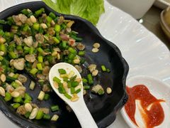 -丰尔粥食·顺德鱼生·干蒸排骨顺德菜(大良分店)