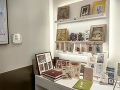 -HIMO海马体照相馆(上海华润CP静安店)