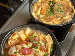-渝味川菜(夜宵航母店)