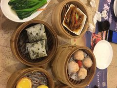 -点都德(聚福楼店)