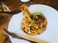 -SEN CASTLE城堡西餐(创意设计中心店)