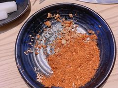 -签味爽成都老火锅串串(窑头路店)