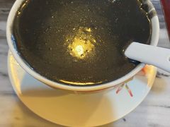 -玫瑰甜品(文明路店)