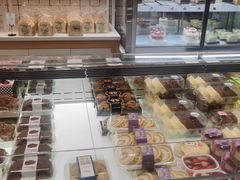 -开心草帽(张村店)