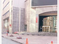 -鲸育宝宝月嫂(徐汇店)