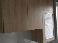 -佰丽爱家全屋定制(汶水店)