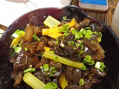 -武松家(翠微百货大成路店)
