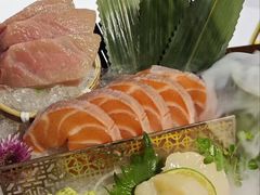 -筱田の食堂·izakaya(淮海中路店)