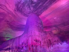 -龙宫洞风景区