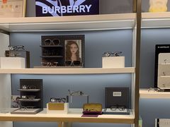 -J-OPTICAL佳视明眼镜·蔡司视觉(吾悦广场店)