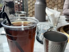 -义气烤肉餐吧(大族广场店)