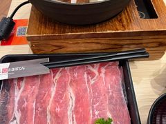 -胜博殿日式炸猪排(西红门店)