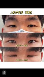 -联合丽格·张菡丽格医疗美容