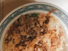 -玉川屋·深夜食堂居酒屋(柳巷店)