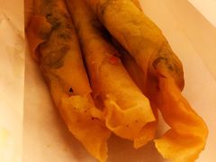 -三千粉牛肉米粉(来客茂店)