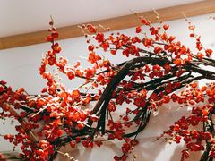 -千稻剁椒大鱼头(CityOn熙地港店)