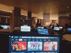 -东方棕泉·洗浴·按摩·美食国际水疗会所(福田店)