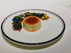 -K·Kitchen KK牛扒厨房(江南西店)