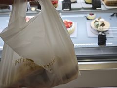 -梦菲思饼屋(瑞金宾馆店)