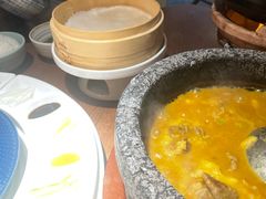 -馋嘴猫北京食堂·烤鸭·宵夜(亚运村店)