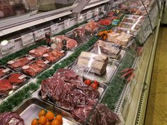 -申德勒食品(宾都苑店)
