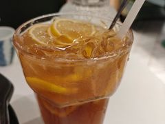 -费大厨辣椒炒肉(高铁吾悦广场店)