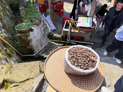 -福建土楼(南靖)景区