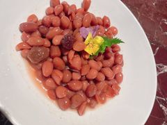 -新白鹿餐厅(西湖银泰店)