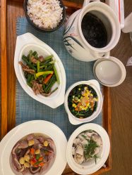 -和伊母婴护理中心·全套房(金山店)