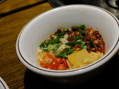 -阿婉贵州苗家酸汤鱼(梅林店)