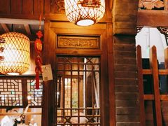 -南京大牌档(之心城店)