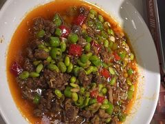-王妈热卤·川味馆(海昌店)