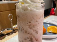 -左庭右院鲜牛肉火锅(苏州园区永旺店)