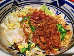-袁家村关中印象体验地(大唐不夜城店)