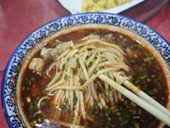 -照金特色农家乐