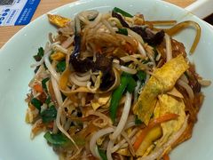 -春饼先生·北京烤鸭(甘井子万达店)