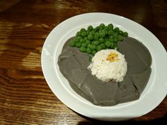 -老米记酒酿铺(科巷店)