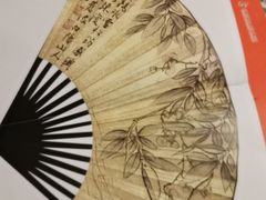 -岁福祥老母鸡汤面馆(阳曲路店)