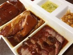 -有璟阁港式餐厅(金融街购物中心店)