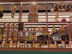-元气寿司(环球港店)