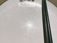 -同仁四季椰子鸡(无锡滨湖万象汇店)