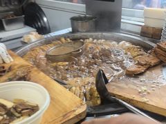 -陈记卤煮小肠