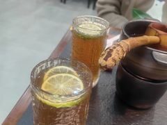 -万达广场(宝山店)