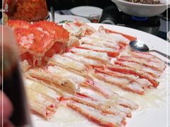 -徐记海鲜(汉城湖|太奥店)