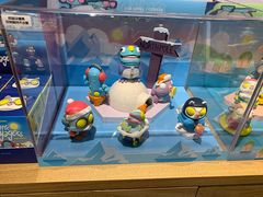 -泡泡玛特POPMART(壹号店)