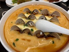 -湖锦酒楼·32年地道湖北菜(光谷店)