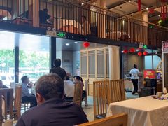 -鄱阳湖·江西小炒·瓦罐煨汤(五道口店)