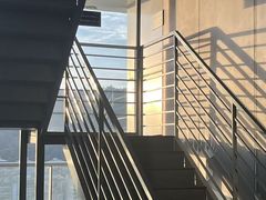 -普拉达游泳健身(水湾1979店)