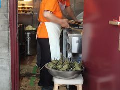 -增盛魁小吃店